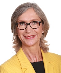 Marion Stolzenwald